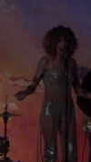 cannonstheband Altpins Profile Picture