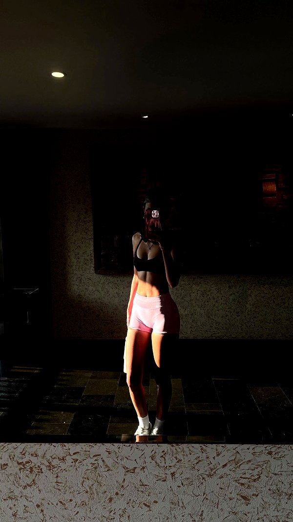 caitlynpasznicki archive video preview