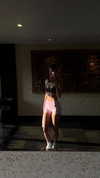 caitlynpasznicki Altpins Profile Picture