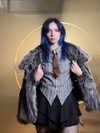 aldreann Altpins Profile Picture