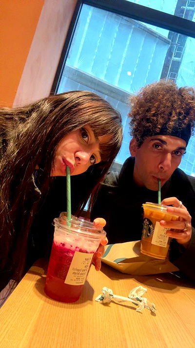 rinsrain rinsrain archive video