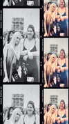 roxiechelon2 Altpins Profile Picture
