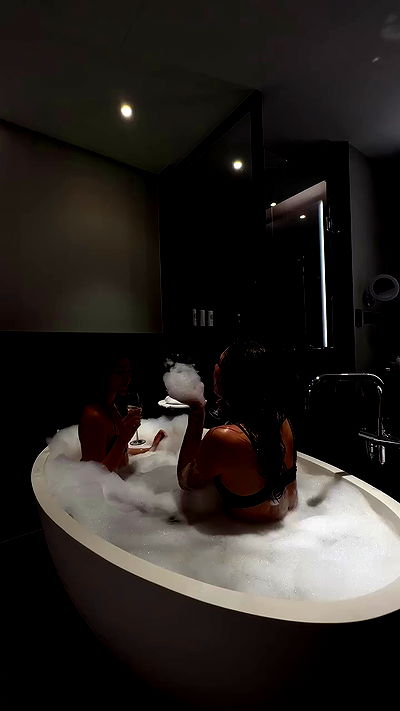 taylor.creeden taylor.creeden archive video