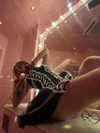 evilqueena010 Altpins Profile Picture