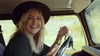katehudson Altpins Profile Picture