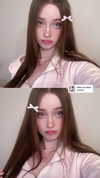1uvgabi Altpins Profile Picture