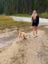 kimberlyy.lynnn Altpins Profile Picture