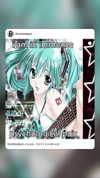 livindeadyaz Altpins Profile Picture