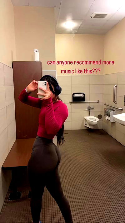 thelizzyporter thelizzyporter archive video