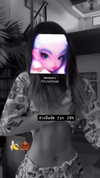 baipobam Altpins Profile Picture