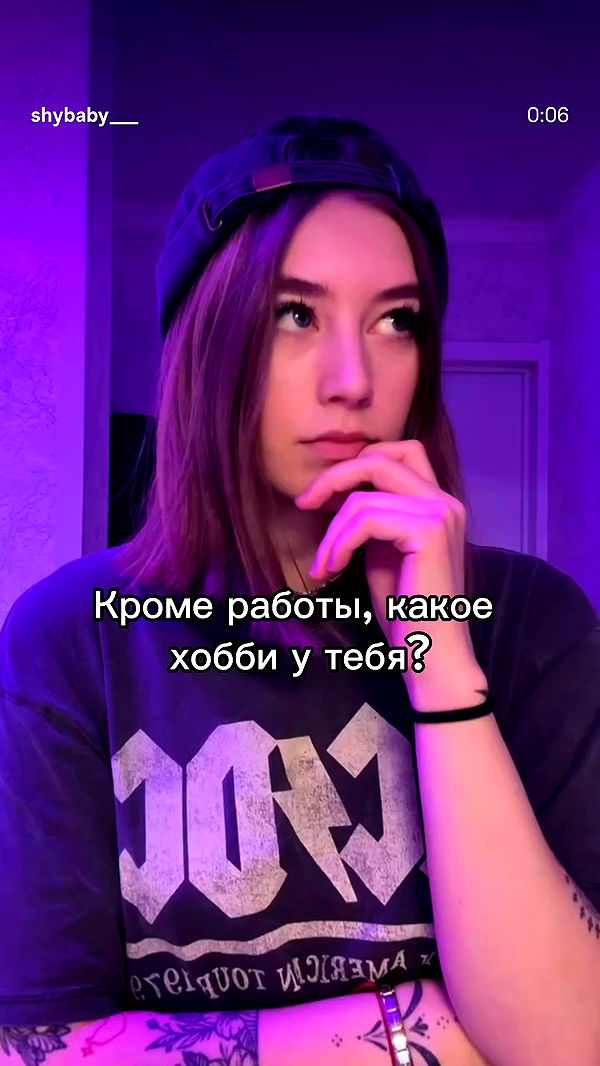 miss_insta_x.18 archive video preview