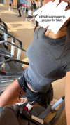 thelizzyporter Altpins Profile Picture