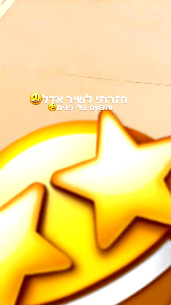lia_ey99 archive video preview