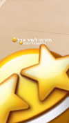 lia_ey99 Altpins Profile Picture