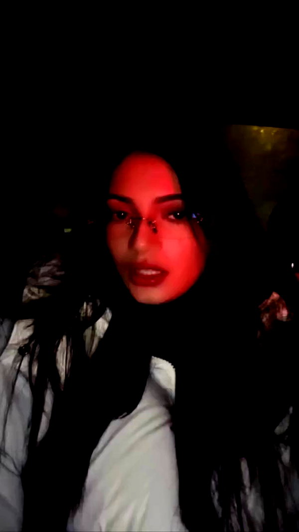 ratusfy_ archive video preview