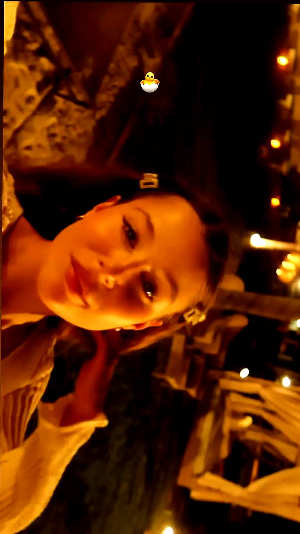 enikeeva_aliya archive video preview
