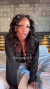 kayyybear Altpins Profile Picture