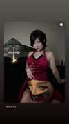dystorra Altpins Profile Picture