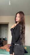 ___ker___19 Altpins Profile Picture