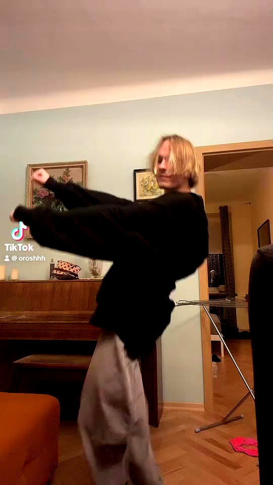 ormosheee archive video preview