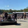 cannonstheband Altpins Profile Picture
