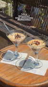 elite.coffee.il Altpins Profile Picture