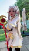 catl0verr69 Altpins Profile Picture