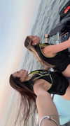 lielmazor_ Altpins Profile Picture