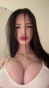 polin.ane.x Altpins Profile Picture