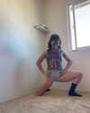 leanbeefpatty Altpins Profile Picture