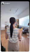 jiw_____n Altpins Profile Picture
