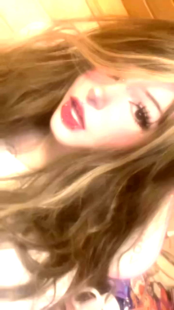 basementbabydoll archive video preview