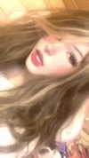 basementbabydoll Altpins Profile Picture