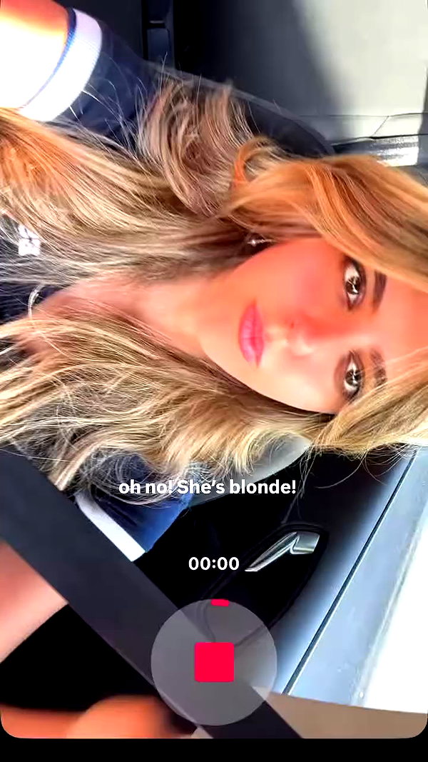 yuli.barell archive video preview