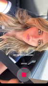 yuli.barell Altpins Profile Picture