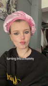 lana.monaaaa Altpins Profile Picture