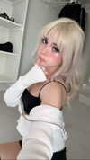 jessie.ra3 Altpins Profile Picture
