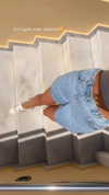 biancanataliie Altpins Profile Picture