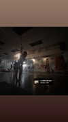 shayli_or Altpins Profile Picture