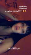 veroni22ka Altpins Profile Picture