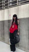 badthingalwaysg Altpins Profile Picture