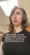 leanbeefpatty Altpins Profile Picture