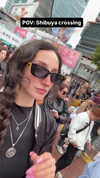 biton__adi Altpins Profile Picture