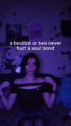 imprettydeadgirl Altpins Profile Picture