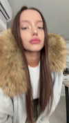 pol_cherie Altpins Profile Picture