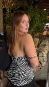 lizi.nazar Altpins Profile Picture