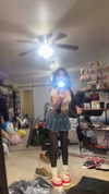 princessamelia_official Altpins Profile Picture