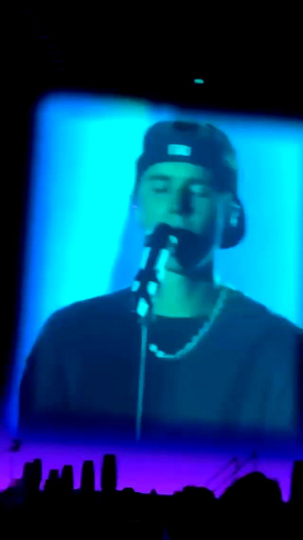 lilbieber archive video preview