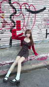 4ure1i2 Altpins Profile Picture
