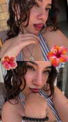 darkiexgirl Altpins Profile Picture